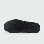 Кроссовки Reebok Classic Leather Black / White