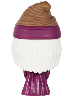 Фигурка Funko POP! Harry Potter S10 Albus Dumbledore w/Baby Harry (115) 48067