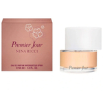 N.RICCI PREMIER JOUR edP 50ml lady марк