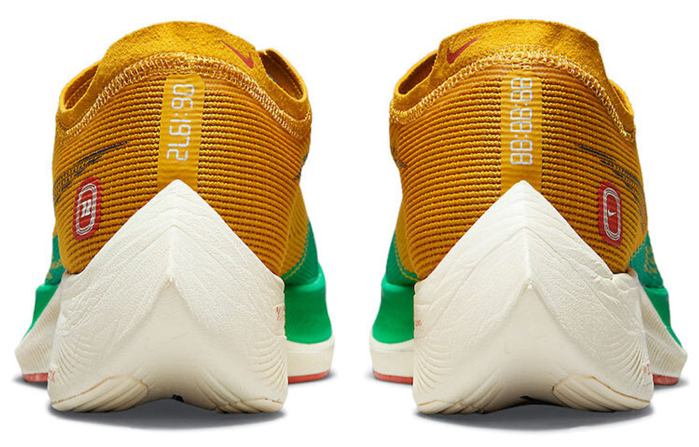 Кроссовки Nike Zoomx Vaporfly Next 2