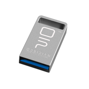 Obsidian ONYX Premier