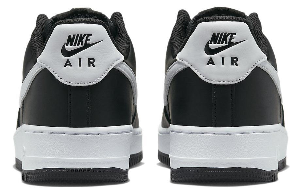 Кроссовки Nike Air Force 1 Low