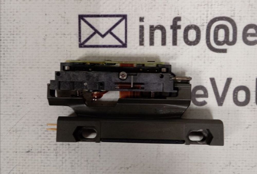 Heidenhain AE LS 406 ID310 107-01 с хранения