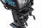 Лодочный мотор Mikatsu M30 FHS 30 л.с. двухтактный