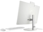 Моноблок HP ProOne 240 G10 (884Q3EA)