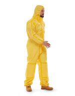 Комбинезон Tecron Chemi Pro (XL)