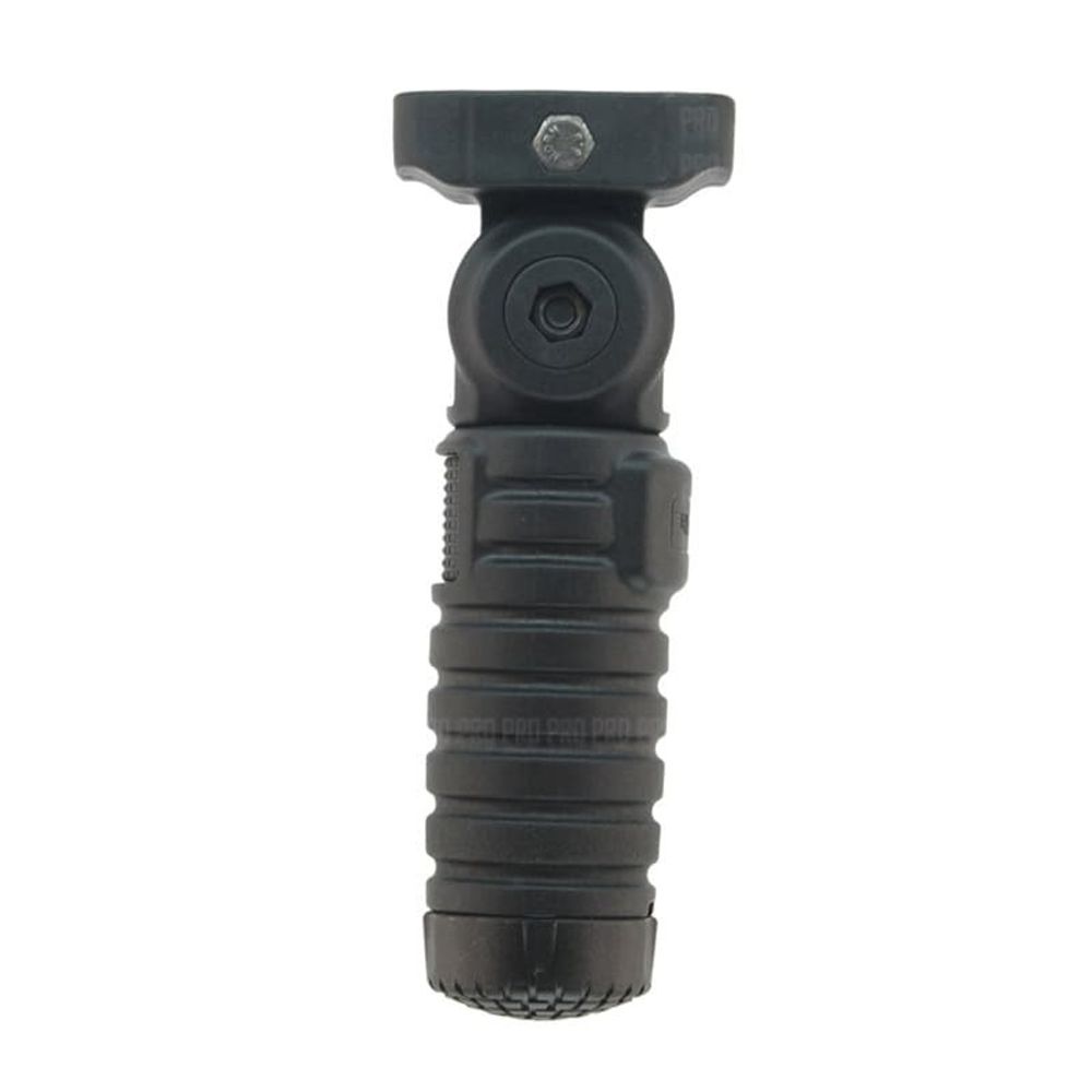 Рукоятка-сошка Пикатинни, DLG Tactical