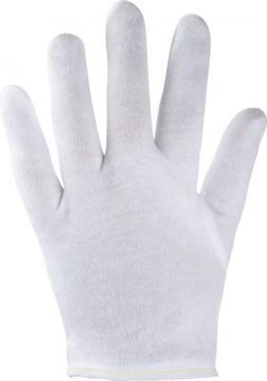 Перчатки Jeta Safety JCT101 хб