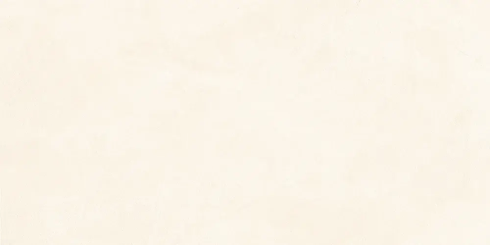 Керамогранит Alma Ceramica GFA114STM04R Stockholm 114x57 бежевый сатинированный под бетон / цемент