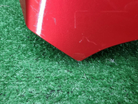 Капот Москвич 3 (2022-н.в.)