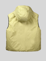 Жилет утепленный HWP1