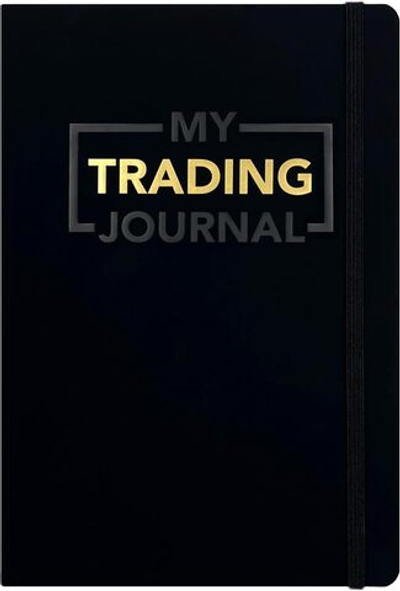 My Trading Journal — Премиум-журнал для трейдеров (акции, форекс, крипто) Систематизация 80 сделок с анализом результатов