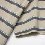 Футболка YMKASHIX Nineties Песочно-Серая