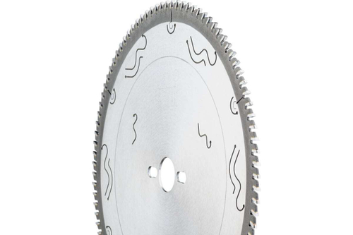 Пила Dimar по ДСП и МДФ D300x30x3 95006276