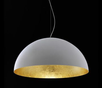 Oluce Sonora | 490 OR