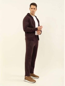 Спортивный костюм Loro Piana