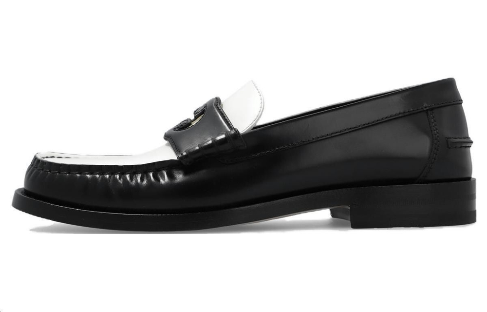 Gucci (Женская размерная сетка)