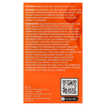 Advanced Clinicals, осветляющий гель-крем с витамином С, 74 мл (2,5 жидк. унции)