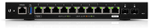 Маршрутизатор Ubiquiti ER-12