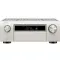 Denon AVC-X6800H Silver