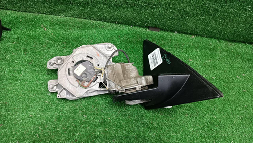 Зеркало правое BMW X6 E71 (2007-2014) 3 контакта