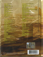 R.E.M. / Out Of Time (Deluxe Edition)(3CD+Blu-ray)