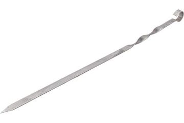 Все для пикника