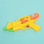 Водяной пистолет «Игра» 28 см