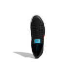 Кроссовки Adidas Originals, FW4540