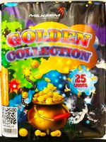 Батарея салютов GOLDEN COLLECTION 25 залпов.jpg