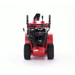 Cнегоуборщик APEK-AS 1150 BS Pro Line