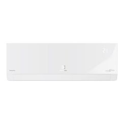 Сплит-система инверторного типа Electrolux Enterprise Super DC Inverter EACS/I-09HEN-WHITE/N8 комплект