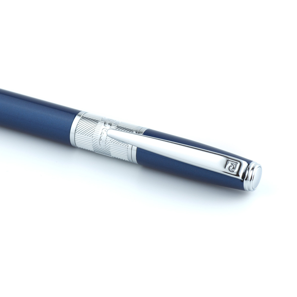 Шариковая ручка Pierre Cardin BARON PC2214BP