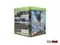 Xbox One/Series X Star Wars Battlefront (Б/У, Полностью на русском языке)