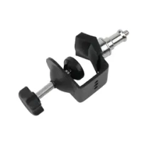 Зажим винтовой Falcon Eyes CL-35AL для плоских поверхностей