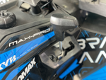 Квадроцикл PROMAX TAURUS 300