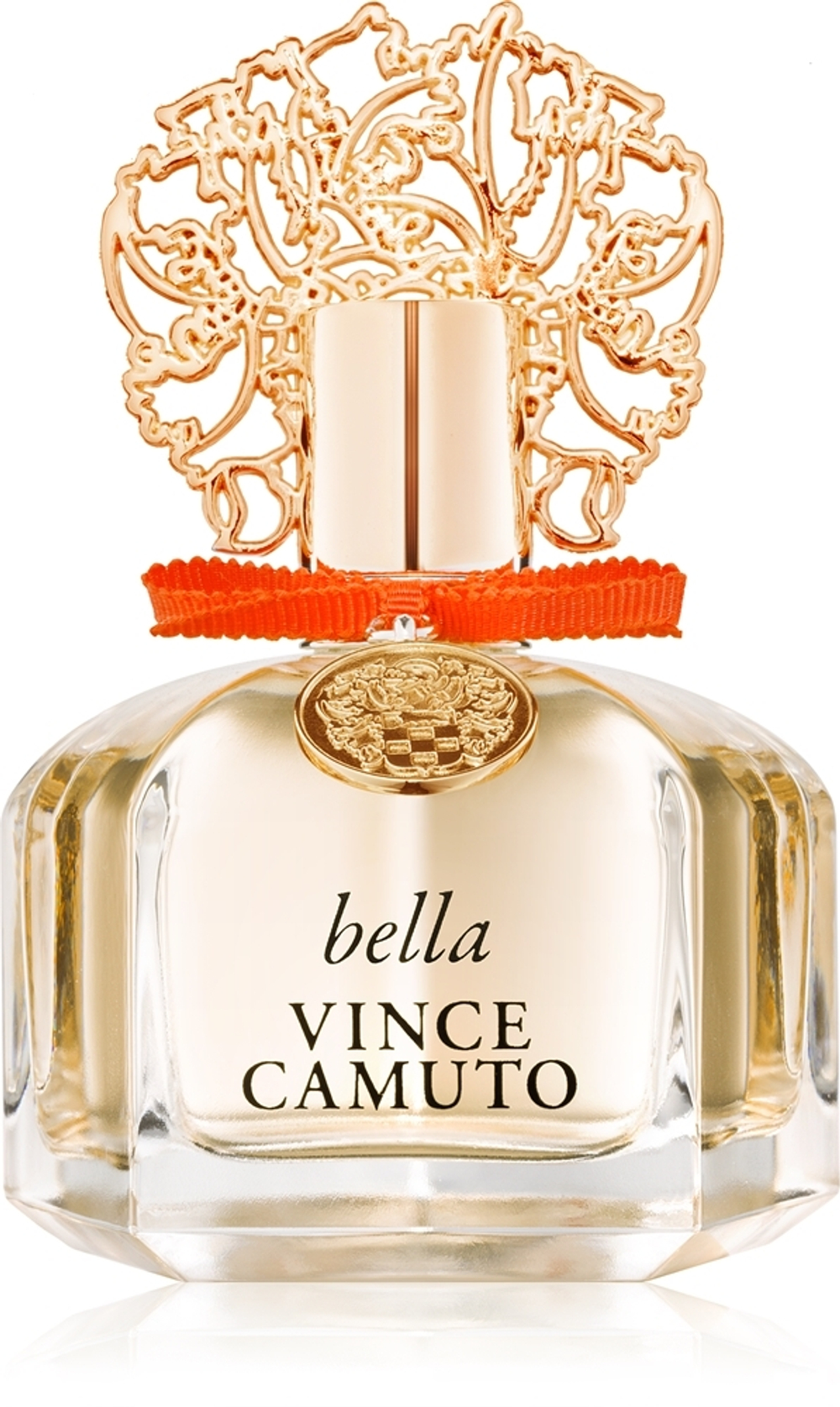 Vince Camuto Bella парфюмерная вода женская