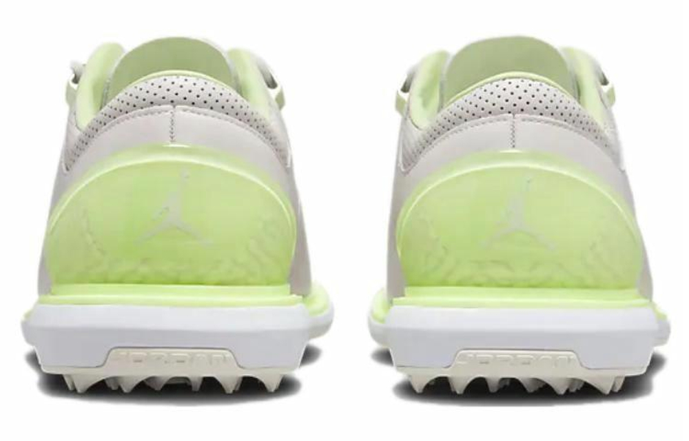 Кроссовки Jordan Adg 4