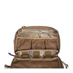 Многофункциональный подсумок EmersonGear 32X18CM Multi-functional Utility Pouch