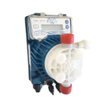 Мембранный дозирующий насос Aquaviva TRP800 Smart Plus pH/Rх 0.1-18 л/ч