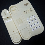 Проводной телефон Вектор 545/01