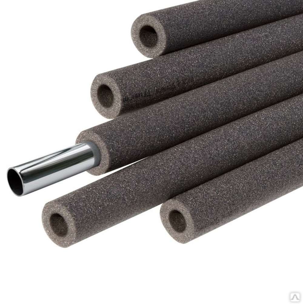 ТРУБА ИЗОЛЯЦИОННАЯ THERMAECO J-42 2М