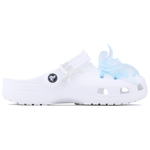 Crocs Classic Clog Sds