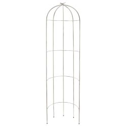 GAEM Шпалера, L34 W17 H136 см