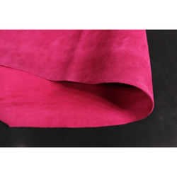 1,3-1,5 юфть розовая⠀