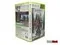 Xbox 360 Assassin's Creed: Rogue (Изгой) (Б/У, Полностью на русском языке)