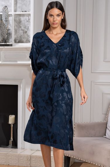 Туника Mia-Amore 4409 &quot;Enrika&quot;