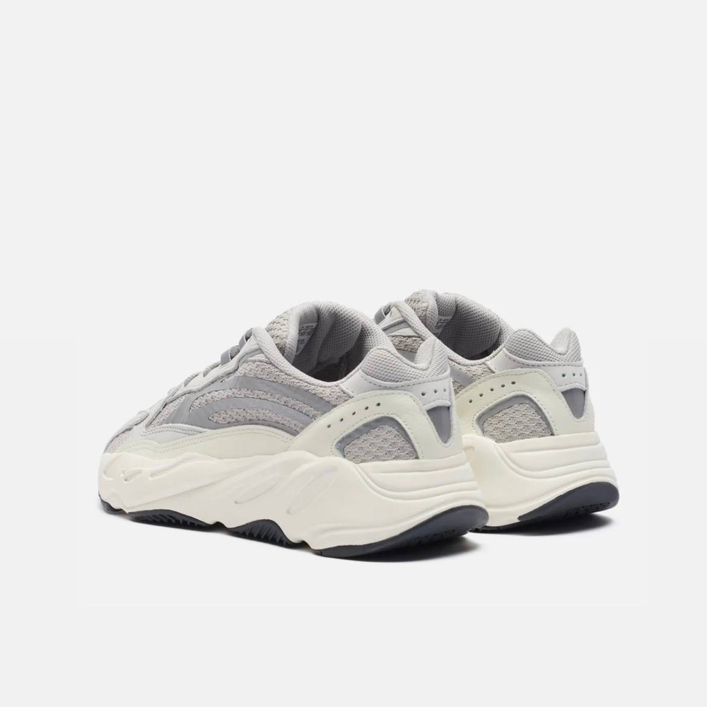 Adidas Yeezy 700 Boost Static