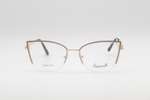 Изг. оправы Santarelli FK1592 C3