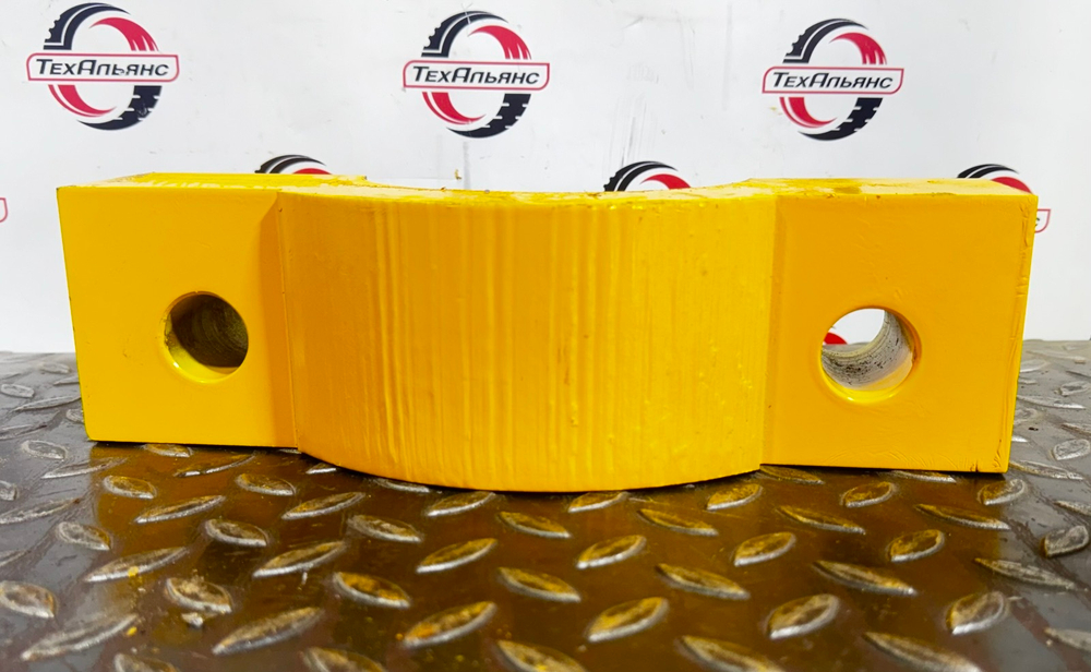 Крышка 14Y-71-22150